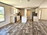 881 Woodland Blvd - Photo 1