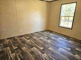 881 Woodland Blvd - Photo 11