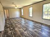 881 Woodland Blvd - Photo 12