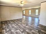 881 Woodland Blvd - Photo 13