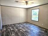 881 Woodland Blvd - Photo 15