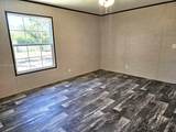 881 Woodland Blvd - Photo 17