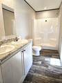 881 Woodland Blvd - Photo 18