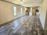 881 Woodland Blvd - Photo 19