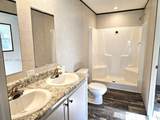 881 Woodland Blvd - Photo 2
