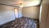 881 Woodland Blvd - Photo 20