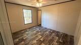 881 Woodland Blvd - Photo 21