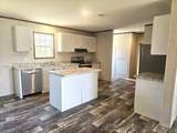 881 Woodland Blvd - Photo 22