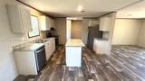 881 Woodland Blvd - Photo 23
