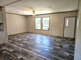 881 Woodland Blvd - Photo 3