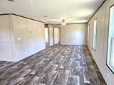 881 Woodland Blvd - Photo 4