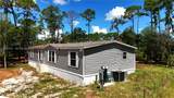 881 Woodland Blvd - Photo 5