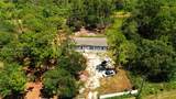 881 Woodland Blvd - Photo 7