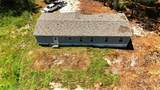 881 Woodland Blvd - Photo 8