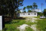 881 Woodland Blvd - Photo 9