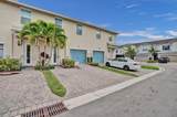 5060 Eucalyptus Dr - Photo 10