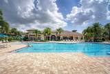 5060 Eucalyptus Dr - Photo 11
