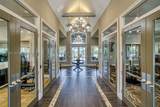 5060 Eucalyptus Dr - Photo 12