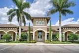 5060 Eucalyptus Dr - Photo 13