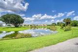 5060 Eucalyptus Dr - Photo 14