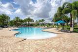 5060 Eucalyptus Dr - Photo 15