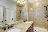 5060 Eucalyptus Dr - Photo 16
