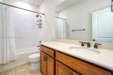 5060 Eucalyptus Dr - Photo 17