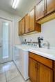 5060 Eucalyptus Dr - Photo 18