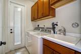 5060 Eucalyptus Dr - Photo 19
