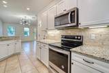 5060 Eucalyptus Dr - Photo 2