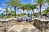 5060 Eucalyptus Dr - Photo 21