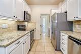 5060 Eucalyptus Dr - Photo 23
