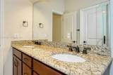 5060 Eucalyptus Dr - Photo 24