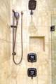 5060 Eucalyptus Dr - Photo 25