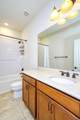 5060 Eucalyptus Dr - Photo 26