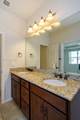 5060 Eucalyptus Dr - Photo 27
