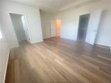 5060 Eucalyptus Dr - Photo 3