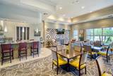 5060 Eucalyptus Dr - Photo 31