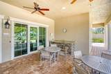 5060 Eucalyptus Dr - Photo 32