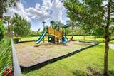 5060 Eucalyptus Dr - Photo 34
