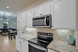 5060 Eucalyptus Dr - Photo 35