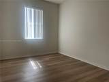 5060 Eucalyptus Dr - Photo 36