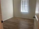 5060 Eucalyptus Dr - Photo 37