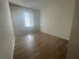 5060 Eucalyptus Dr - Photo 38