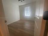 5060 Eucalyptus Dr - Photo 39