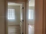 5060 Eucalyptus Dr - Photo 4