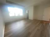 5060 Eucalyptus Dr - Photo 40