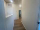 5060 Eucalyptus Dr - Photo 41