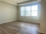 5060 Eucalyptus Dr - Photo 42