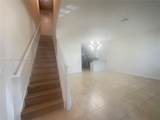 5060 Eucalyptus Dr - Photo 43